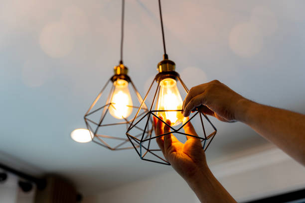 Best Affordable Emergency Electrician  in Raceland, KY