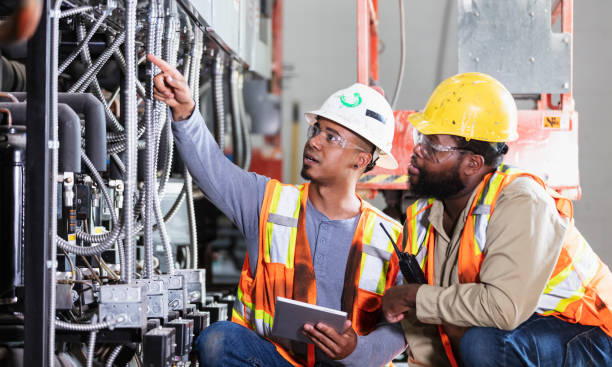 Best Electrical System Inspection  in Raceland, KY